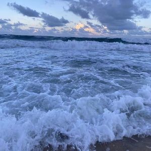 情绪（prodEVOMUSIC)