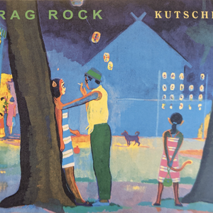 歩いてゆこうよ