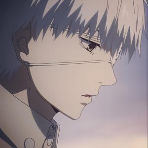 海边奏鸣曲.mp3