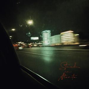 STUCKINATLANTA