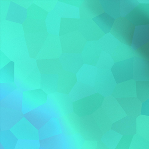 Forest Sounds for Nature Therapy