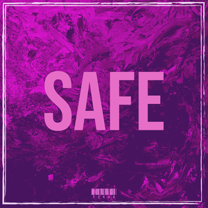 Safe