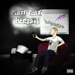 Platt (feat. Herbski)