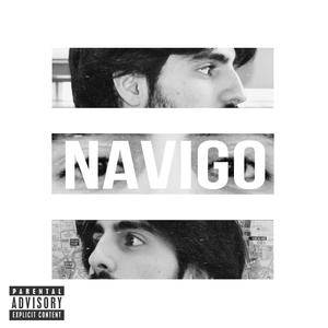 Navigo