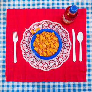 Blessed Mob Teek Superstar (feat. Devon the Chief & Nevalow)