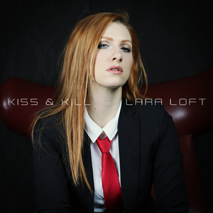 Kiss & Kill (Instrumental)