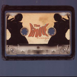 Kuingin (Album Version)