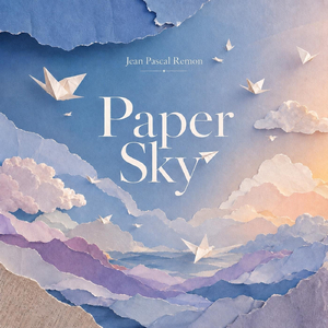 Paper Sky
