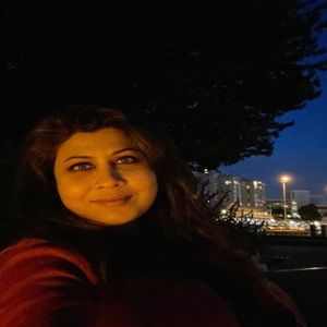 Roopkotha