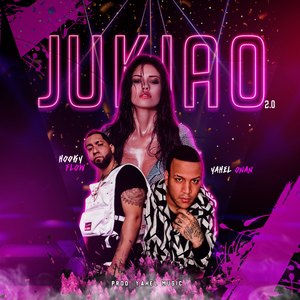 Jukiao 2.0