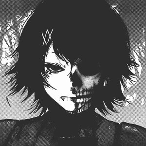 unravel（钢琴曲）