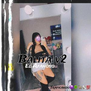 La Balita V2 (Lupita)