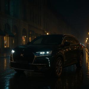 Nga Rruga në Top (From the Streets to the Top)