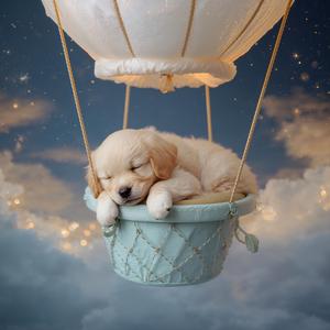 Gentle Lullaby for Babies