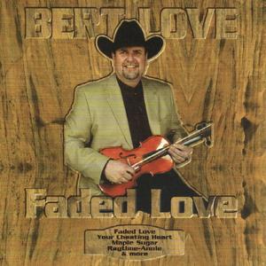 La colline aux oiseaux