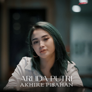 Akhire Pisahan