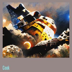 Cook
