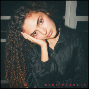 otro planeta