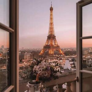 刚好（prod.XVIBE）