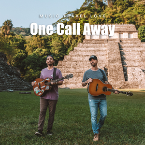 One Call Away