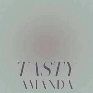 Disgorging Rainforest