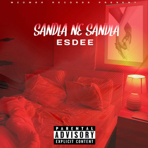 Sandla Ne Sandla