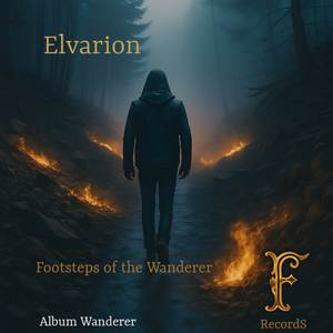 Footsteps of the Wanderer (Deluxe edition)