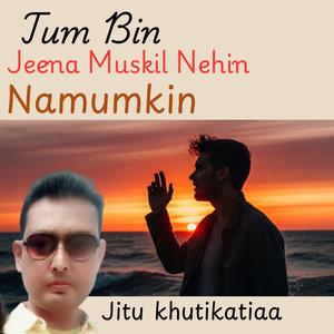 Tum Bin Jeena Muskil Nehin Namumkin