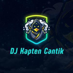 DJ DENGARKANLAH DI SEPANJANG MALAM AKU BERDOA SLOW BEAT