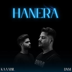 HANERA