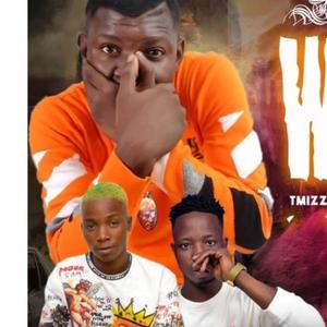 War (feat. Tmizzy & Whaspy J)