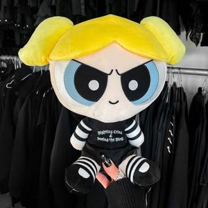 old playboi carti x plugg type beat