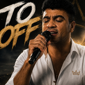 TO OFF