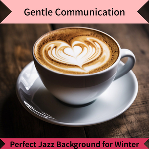 A Little Chatter (Key F Ver.)