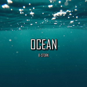 Ocean (Radio Mix)