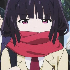 可惜我們不會再見了