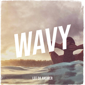 Wavy