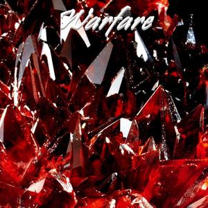 Warfare