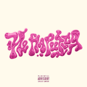 Не париться