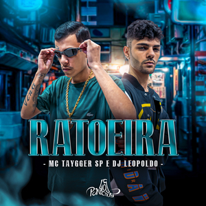 Ratoeira
