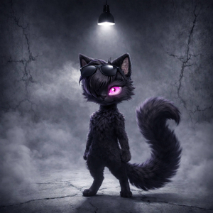 כאב בשוליים