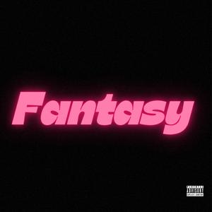 FANTASÍA