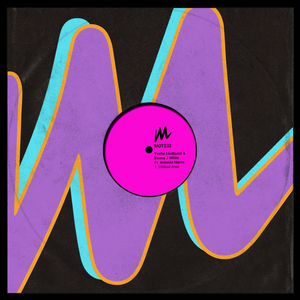 Chillout Area (Extended Mix)