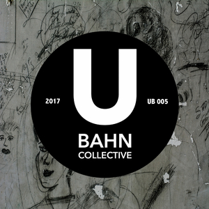 Glass Throat (Original Mix)