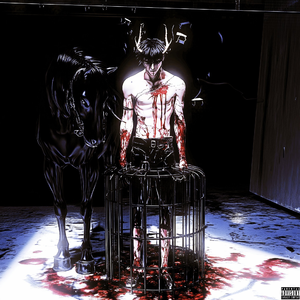 苦尽甘来（intro）