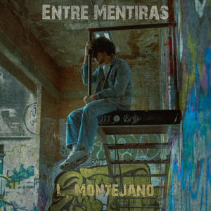 Entre Mentiras