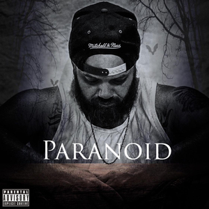 Paranoid