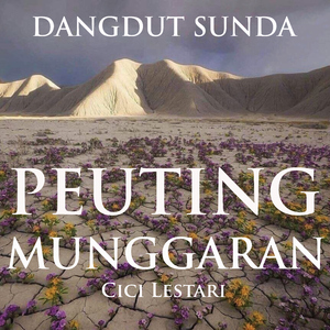 Peuting Munggaran