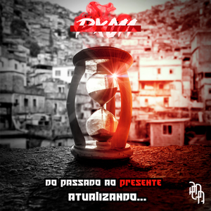 Predador