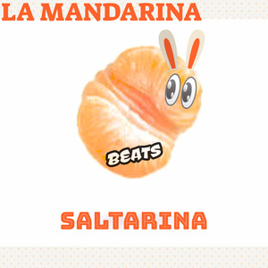 antes de perder mi primer gajo